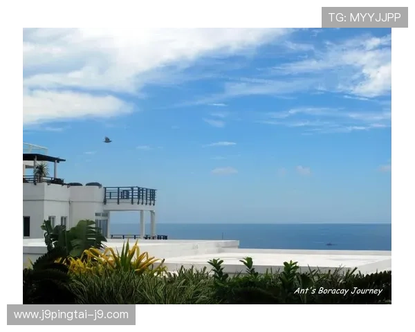 九游集团菲律宾：应对市场挑战实现持续增长的战略思考与措施