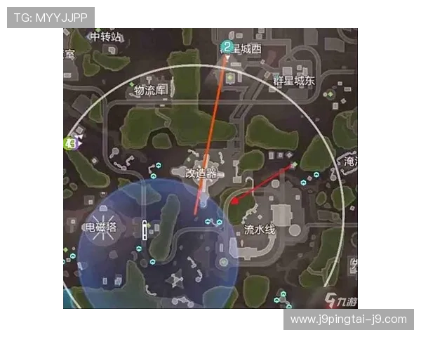 九游账号登录注册安全技巧保障个人信息安全与账号安全 九游账号登录注册安全技巧保障个人信息安全与账号安全