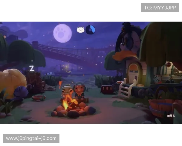 尽在九游游戏网页版官网，满足您的游戏需求，开创无尽游戏之旅