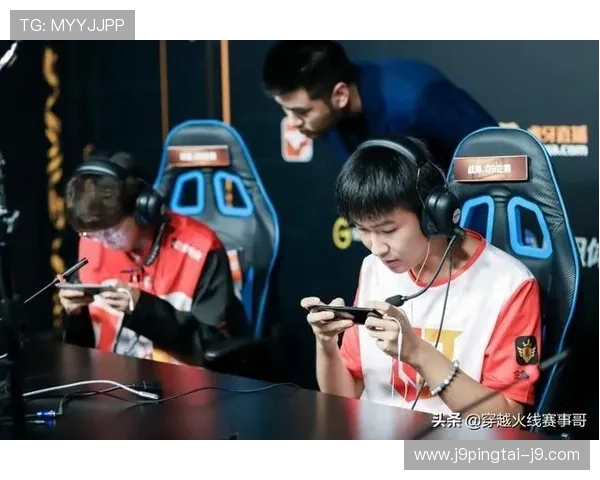 ag启航厅下载官网安全可靠的下载渠道推荐，确保用户顺利安装体验优质服务