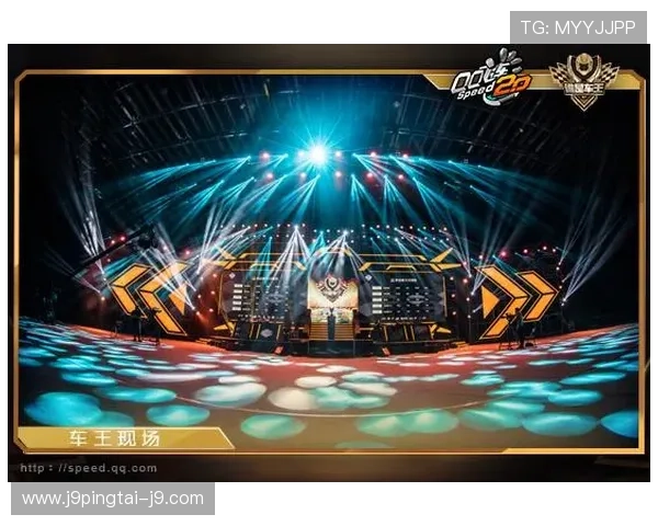 AG视讯网游带来丰富多彩的游戏内容，满足不同玩家的多样化需求