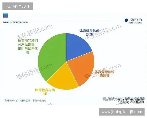 PA体育网论坛：专业体育讨论区，深入分析各类体育项目的最新动态与热点话题