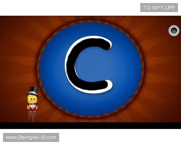 九游ag登录入口常见问题及优化登录流程的方法