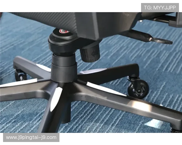 九游沙巴电竞全新体验，带你领略极致电竞盛宴