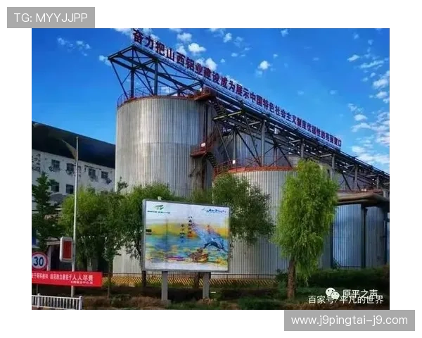 了解AG电投官网的安全措施，放心进行线上投注