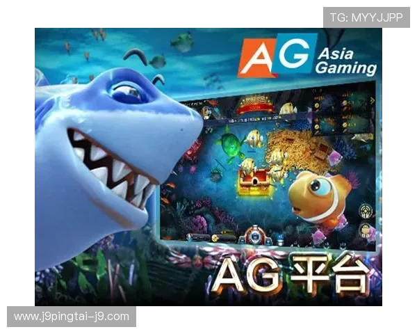 全面解析ag捕鱼王技巧提升你的游戏胜率和乐趣