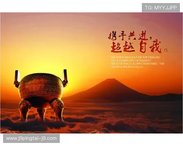 国际亚游ag平台安全保障措施，确保每一位用户的资金与信息安全