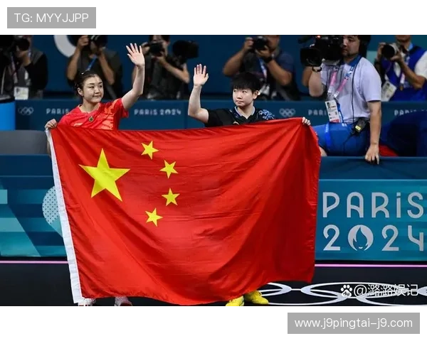 探索9游会体育:让你尽享顶级体育赛事的精彩时刻 探索9游会体育:让你尽享顶级体育赛事的精彩时刻