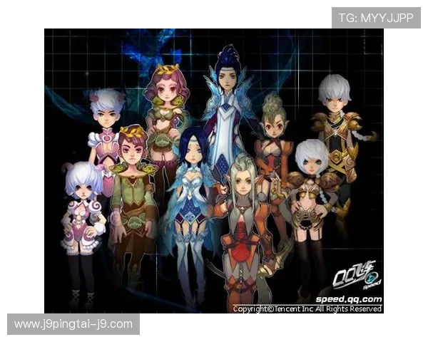 畅享九游官网手机版，尽情探索全新游戏世界的无限魅力