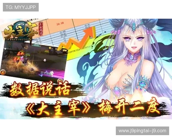 爱九游官网为游戏玩家提供最全面的资讯与服务 爱九游官网为游戏玩家提供最全面的资讯与服务