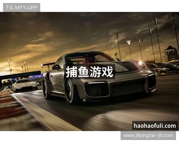 J9九游线上手机版：安全稳定的游戏下载平台推荐