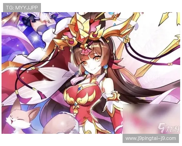 J9九游手机官网最新版本更新内容，掌握最新游戏资讯与功能优化信息