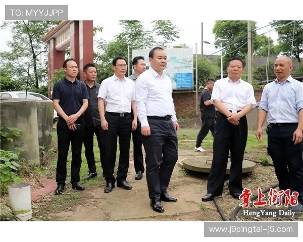 九游j9官方网站常见问题解答及客服联系方式详解 九游j9官方网站常见问题解答及客服联系方式详解