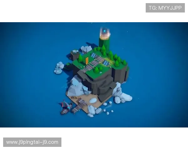 九游apk下载网址最新官方入口，安全稳定的游戏下载平台推荐