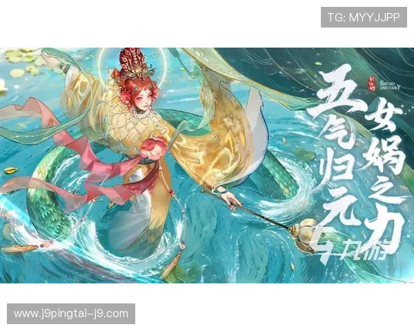 九游会ag登陆入口网页版官方入口，快速登录享受丰富游戏资源