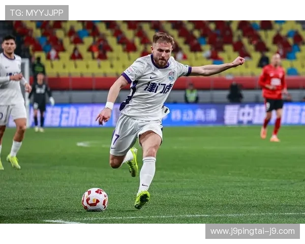 九游体育滚球盘多场赛事同步投注实现多样化投注组合策略