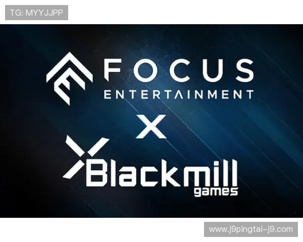 九游娱乐在线官网安全保障措施，确保玩家信息和资金的绝对安全