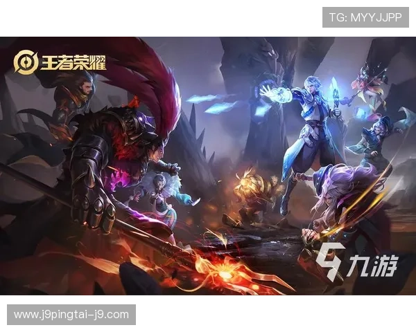 九游体育官方网站安全登录方法与账号密码找回技巧