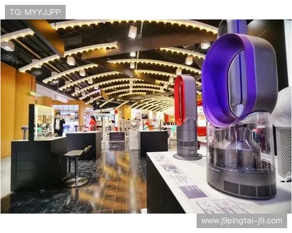 九游娱乐数字站：便捷的操作界面带来极致的用户体验