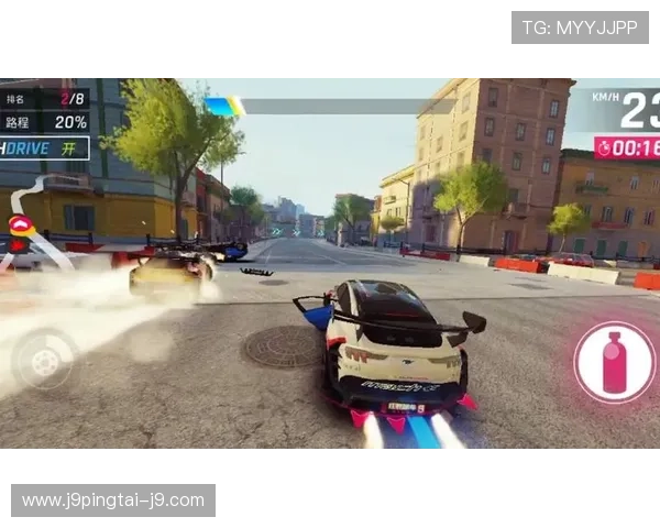 9游会进入带你开启全新游戏体验的精彩世界，探索无限可能