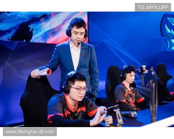 ag九游会官方网站客服中心，全天在线解答玩家各种疑问与问题