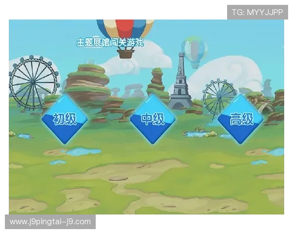 J9九游旗舰网站多平台同步登录功能详解实现多设备无缝切换体验