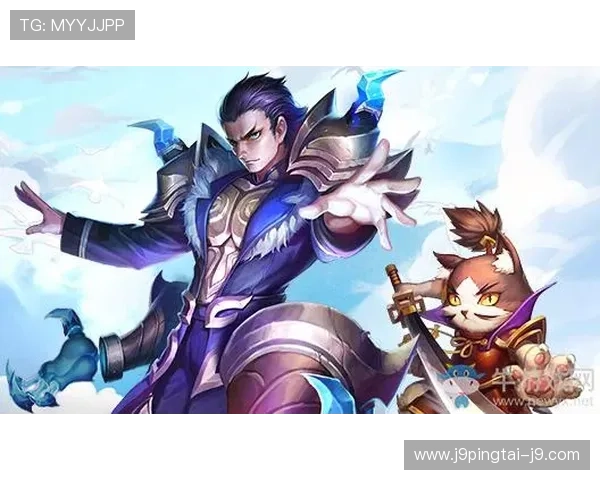 九游app老版本下载最新指南，轻松获取稳定流畅的旧版本体验