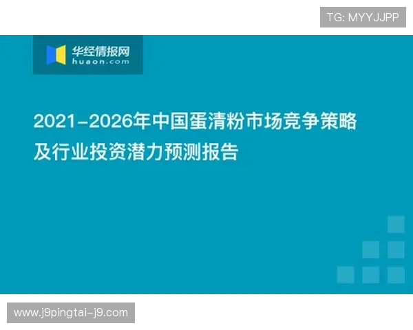 凯发集团手机登录下载官网安全保障措施，保障玩家个人信息与资金安全