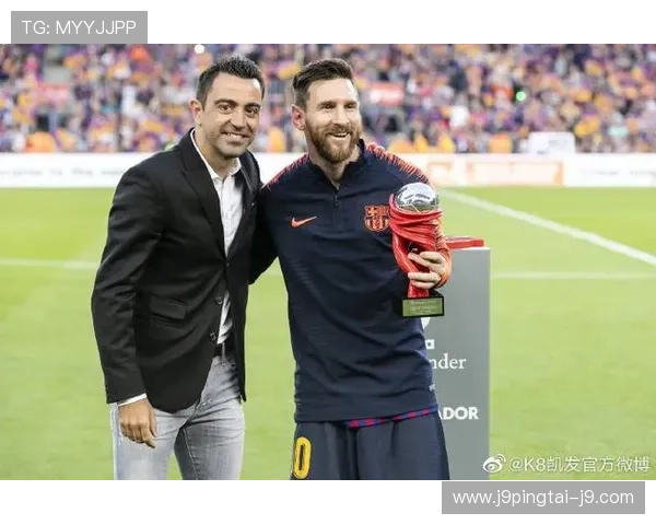 如何利用K8凯发游戏的优惠礼包提升游戏体验和获胜几率