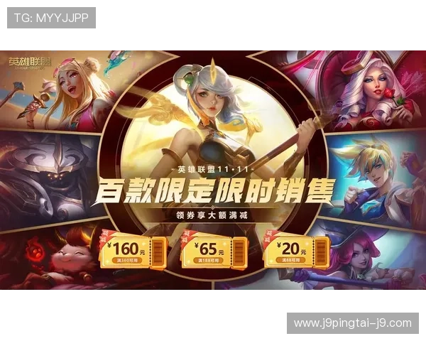 在凯发线上官方网址找到最热门的游戏推荐与最新优惠活动