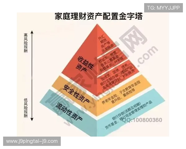 如何快速下载安装发财圈,详细步骤指导让你轻松入门理财世界 如何快速下载安装发财圈,详细步骤指导让你轻松入门理财世界