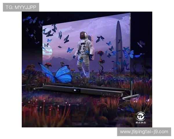 深入了解K8视讯娱乐的安全保障措施与隐私保护策略保障用户权益