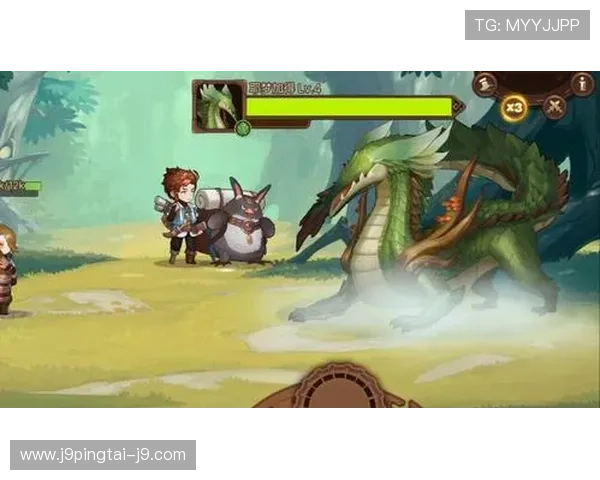 爱游戏乐鱼为玩家提供全面的游戏社区交流与互动平台