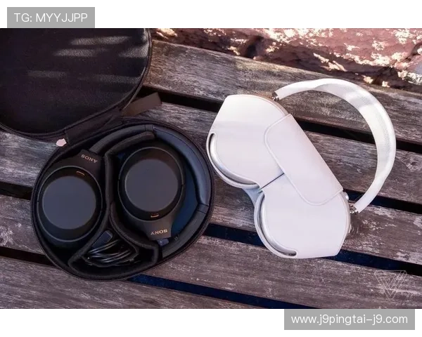 最新版本凯发集团app安卓版下载安装流程，确保安全稳定的游戏体验