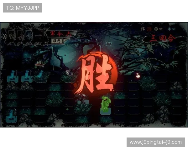 爱游戏全站app用户评价与反馈，听取玩家真实体验分享提升应用品质