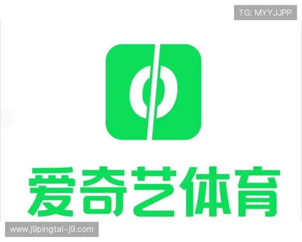 爱体育开户下载官网官方正版，保障内容正版授权，享受高清流畅的体育直播