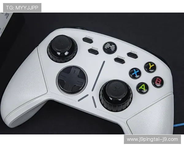 爱游戏网页官网安全稳定运行，助你畅享高品质游戏体验与优质客服服务