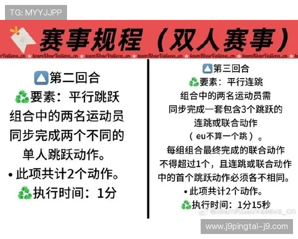 瓦力娱乐棋牌官网最新玩法介绍与攻略，助你轻松赢取丰厚奖励