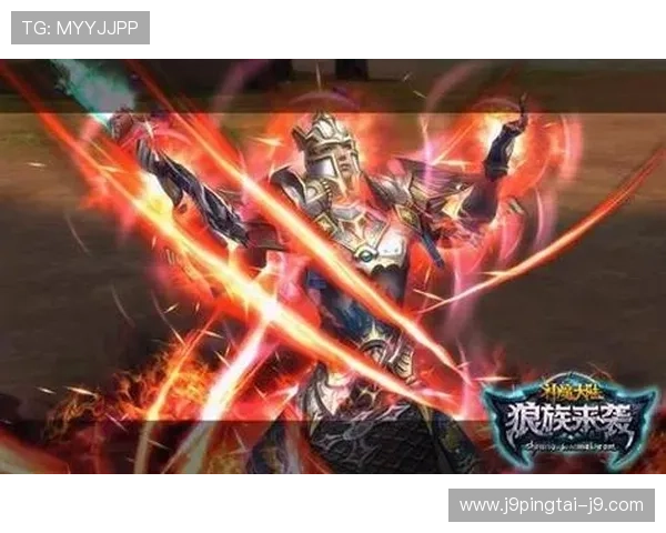 轮盘游戏玩法详解及技巧提升，助你轻松赢取丰厚奖励