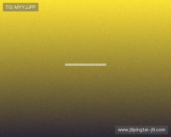 能看四张牌的抢庄牛牛实战经验分享及玩法技巧帮助玩家快速上手