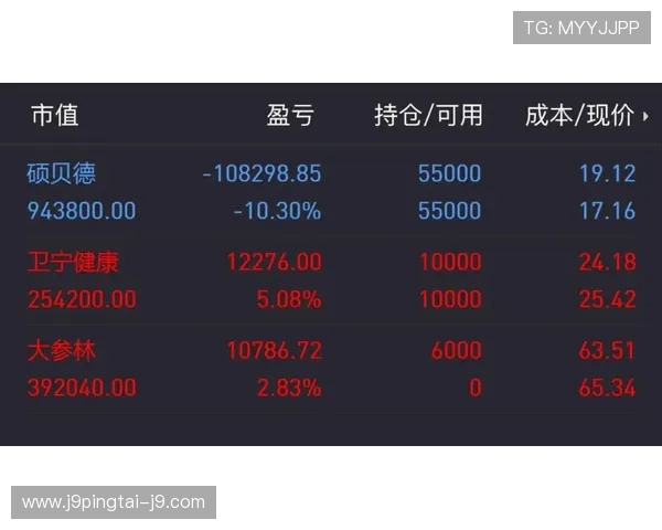 角子机玩法策略大全：如何合理安排投注方式实现最大收益