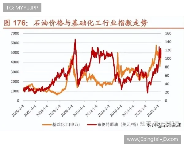 金沙集团全面解析：企业背景、发展历程与行业地位的深度剖析