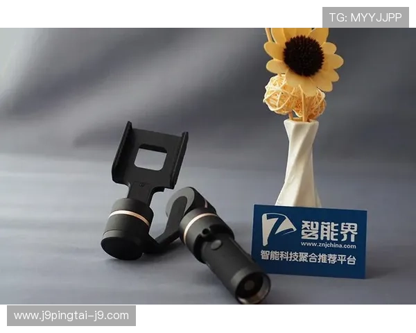 凯发电游下载官方平台安全稳定，轻松畅玩多款热门游戏体验升级