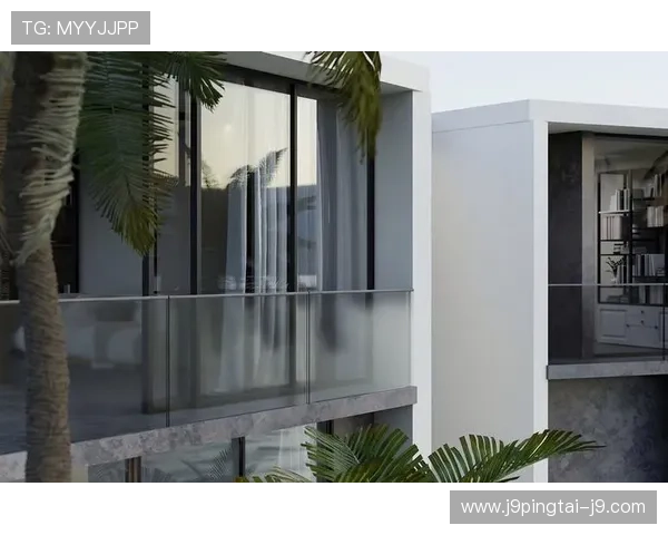 凯发k8国际官网提供最全面的在线娱乐体验与安全保障服务