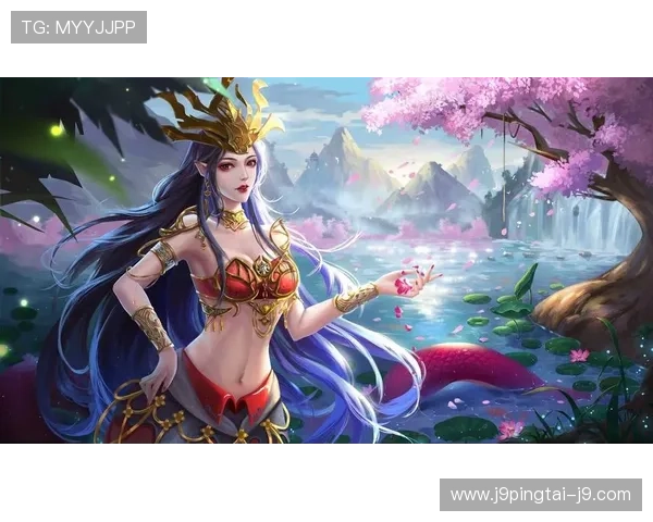 9游会带你畅享最新最全的网络游戏资讯与攻略，助你轻松成为游戏高手