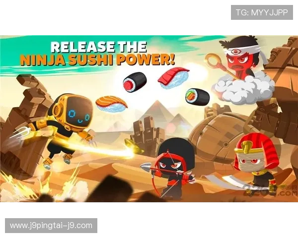 J9九游会入口常见问题解答，解决玩家在登录过程中遇到的各种困扰