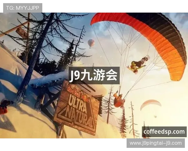 J9九游集团会员注册流程中的常见问题及解决方案分析