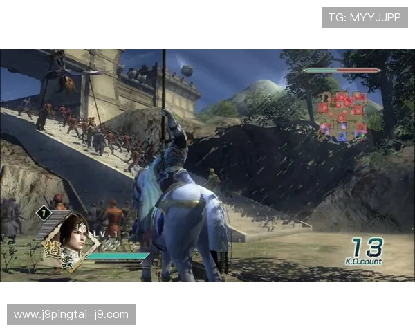 uuu9游久网官网最新资讯全面解析助你掌握游戏行业动态与最新攻略