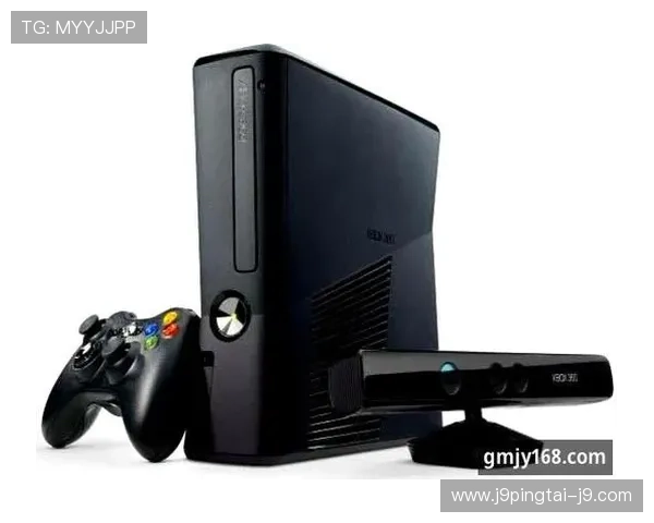 九游j9登录入口首页安全登录技巧，保障账号信息安全实现顺畅游戏体验