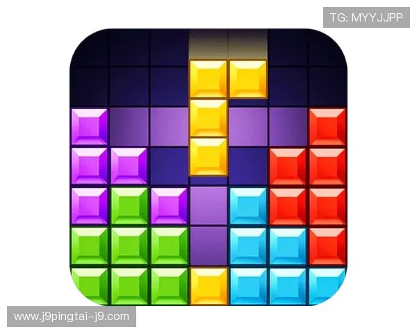 九游app官方下载安卓官方最新版,丰富游戏资源一站式体验 九游app官方下载安卓官方最新版,丰富游戏资源一站式体验